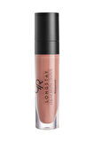 Longstay Liquid Matte Lipstick 33 Avokado Yağlı Kalıcı Likit Mat Ruj 5,5 ml