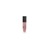Golden Rose Longstay Lipstick Matte 37