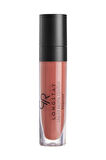 Golden Rose Longstay Liquid Matte Lipstick No:42 - Likit Mat Ruj