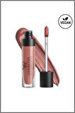 Longstay Matte 43 Kalıcı Likit Mat Ruj 5,5 ml