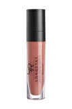 Longstay Matte 43 Kalıcı Likit Mat Ruj 5,5 ml