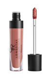 Longstay Matte 43 Kalıcı Likit Mat Ruj 5,5 ml