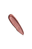 Longstay Matte 43 Kalıcı Likit Mat Ruj 5,5 ml