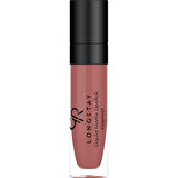 Golden Rose Longstay Lıquıd Matte Lıpstıck No:46