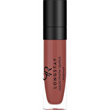 Golden Rose Longstay Lıquıd Matte Lıpstıck No:47