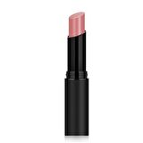 Golden Rose Sheer Shıne Stylo Lipstick Ruj No.05