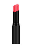 Sheer Shine Stylo Lipstick 35 Yarı Transparan Parlak Ruj 3 g
