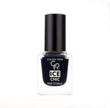 Golden Rose Ice Chic Oje 69