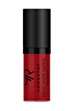 Longstay Matte Mini 18 Uzun Süre Kalıcı Likit Mat Ruj 3 ml