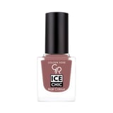 Golden Rose Ice Chic Oje 129