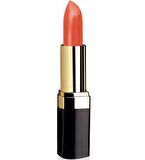 GOLDEN ROSE LİPSTİCK NO:67