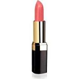 GOLDEN ROSE LİPSTİCK NO:90