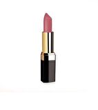 Golden Rose Lipstick Ruj No.143