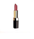 Golden Rose Lipstick Ruj No.144*