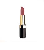 Golden Rose Lipstick Ruj No.150