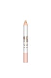 Gr Kapatıcı Kalem - Nude Look Retouching Face Pen No:02 Deep Nude