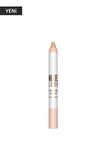 Gr Kapatıcı Kalem - Nude Look Retouching Face Pen No:02 Deep Nude