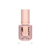 GOLDEN ROSE NUDE LOOK OJE 02 PİNKY NUDE