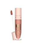 Gr Likit Mat Ruj - Nude Look Velvety Matte Lipcolor No: 01 Just Nude