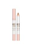 Gr Kontür Kalemi - Nude Look Contouring Pen Warm Honey
