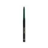 Golden Rose Waterproof Eyeliner No04