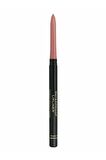 Gr Suya Dayanıklı Dudak Kalemi - Waterproof Automatic Lipliner No: 51