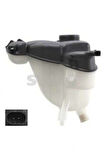 Mercedes Radyator Yedek Su Deposu R-Class W251 06>14 - Swag 10103403
