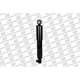 Renault On Amortısor Renault Master II Movano 02> - Maysan N6530302