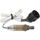 Bmw Oksıjen Sensoru Bmw M20 M40 M42 M43 M50 E30 E36 E31 E32 90>98 - Bosch 0258005324
