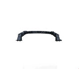 Psa On Tampon Alt Demiri Plastık P308 07> - Vortex V2808808