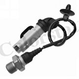 Psa Yag Musuru 207 208 508 5008 Partner Berlingo C3 II C4 II C5 İiids3 Ds4 Ds5 1.6hdi Dv6dted - Vernet Os3642