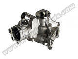 Mercedes Devirdaım Pompası (m103) 190 W201 86>93 W126 86>91 R107 85>89 W126 86>91 - Wenderparts Ma1032003801