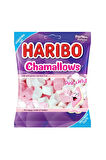 HARİBO CHAM PINK WHITE 6 LI
