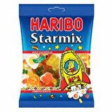 HARİBO STARMIX 80 GR