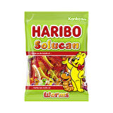HARİBO H.SOLUCAN 80 GRx24 PŞT