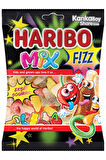 HARİBO FIZZ MIX 70gX24PŞ-LOC
