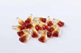 Haribo Happy Cola 200 G x 9 Adet