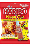 HARİBO HAPPY COLA 30PŞX80G-LOC