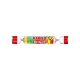 HARİBO MEGA RULET 45 GR