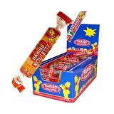 Haribo Roulette 25g 32 Adet