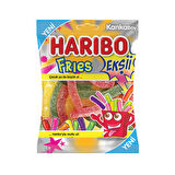 HARİBO FIZZ FRIES 70 G 6 LI 