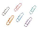 Mas 285 Pvc Kaplı Zebra Ataş 28 mm