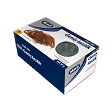 Mas Lastik Kutu Geniş 50 GR 390
