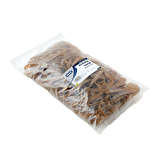 MAS 395 Geniş Ambalaj Lastiği %100 Kauçuk Lastik 500 GR