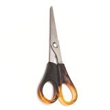 Mas 408 Fantastik Makas 140 mm