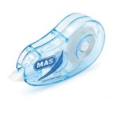 MAS 453 Şerit Daksil 5mm x 8mt