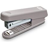 Mas 754 Tel Zımba Makinesi No:10 Sayfa Gri