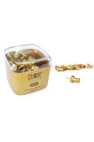 Mas 1300 Gold Serisi