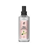 Rebul 125 Ml Jasmine Spreyli Plastik Şişe