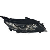 Mitsubıshı Ticarı Far Sag Mitsubıshı L200 19>21 (manuel/ledsiz) - Wagenburg 14530002312